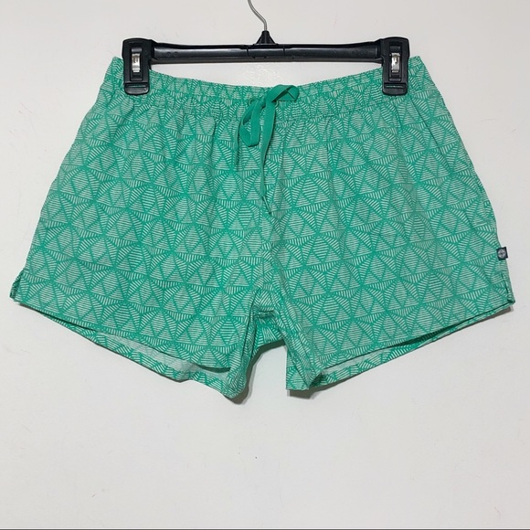 Lauren James Shorts - Picture 1 of 10